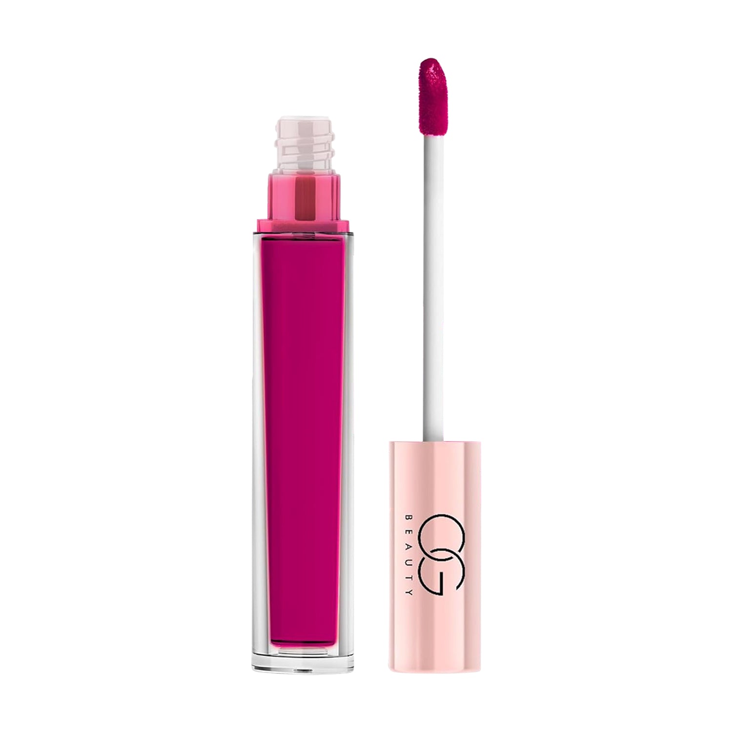 Pink Charm Liquid Lipstick Pink Charm Liquid Lipstick